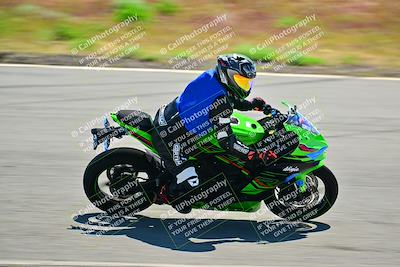 media/Apr-20-2024-TrackXperience (Sat) [[8e083f9805]]/Level 1/Session 2 (Turns 3 4 and 5)/